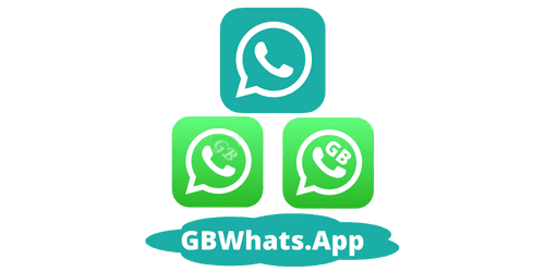 WhatsApp GB Télécharger Nouvelle Version Francaise