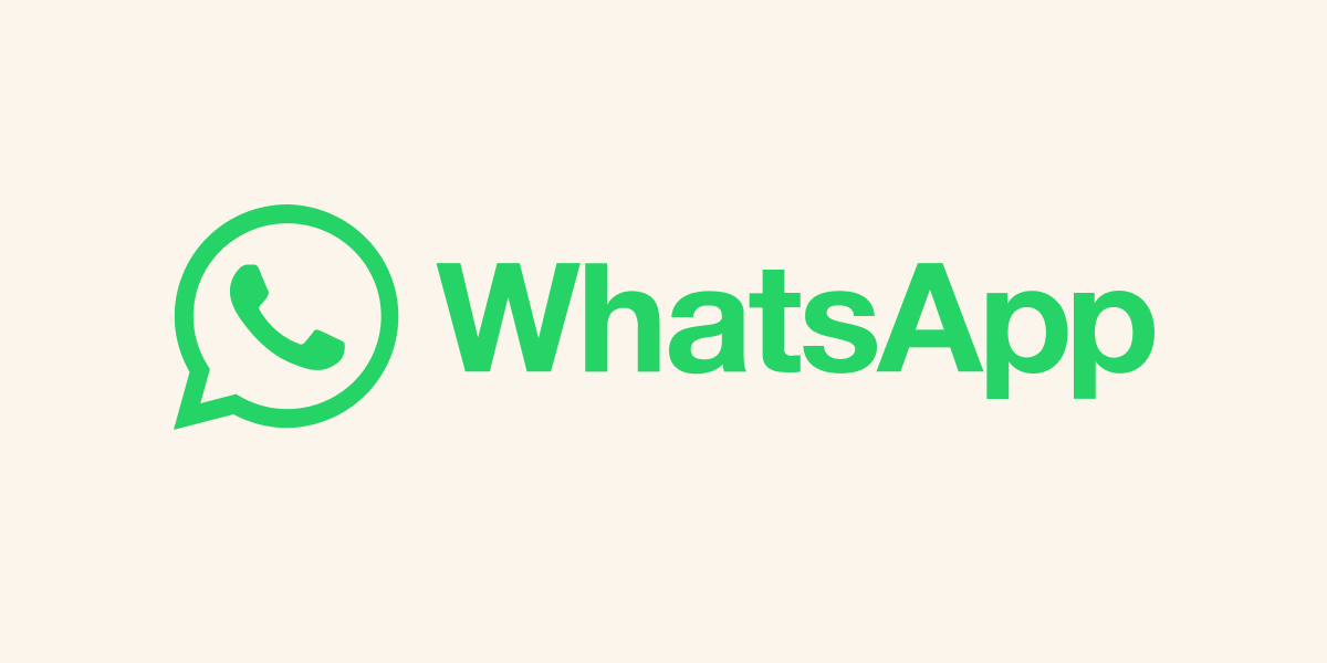 WhatsApp GB Mise À Jour