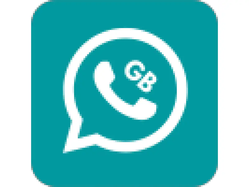 GB WhatsApp Dernière Version