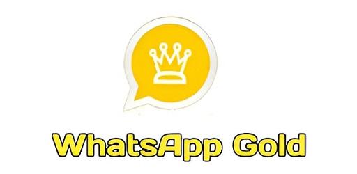 WhatsApp GB Télécharger Version 17