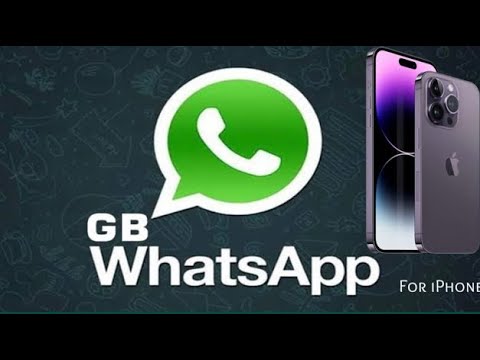 GB WhatsApp Plus