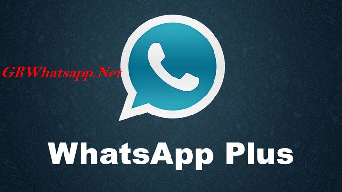Update For GB WhatsApp