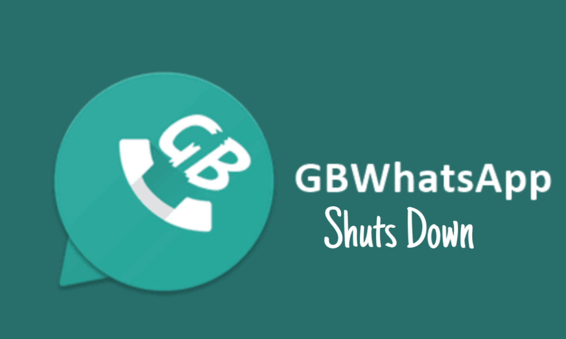 Telecharger GB WhatsApp Nouvelle Version 2024