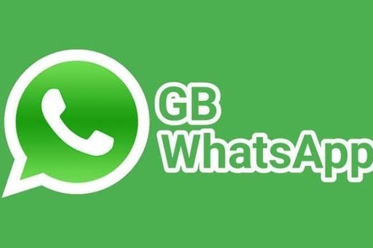 Hélio Junior WhatsApp GB