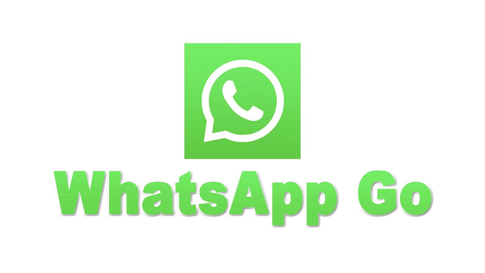 GB WhatsApp Download