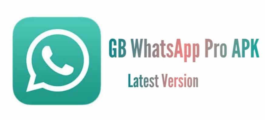 GB WhatsApp Download 53 Mb