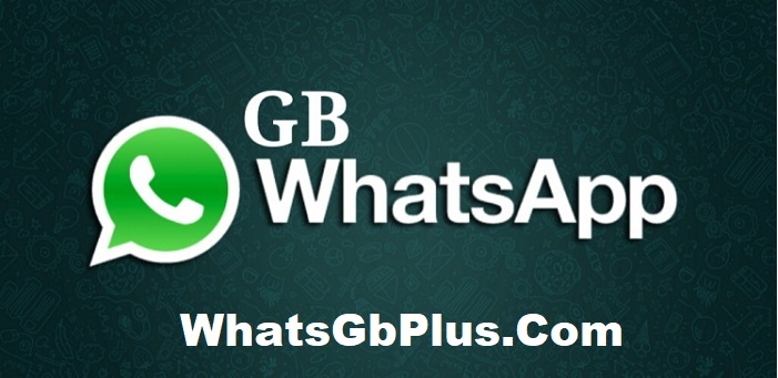GB WhatsApp Plus