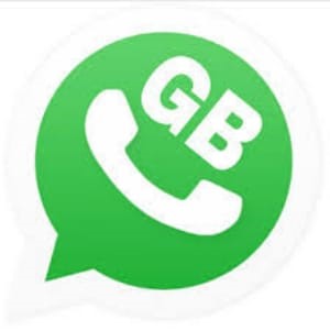 WhatsApp GB Pro Télécharger Nouvelle Version