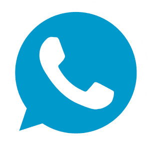 GB WhatsApp Téléchargement