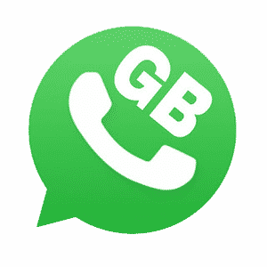 GB WhatsApp Téléchargement