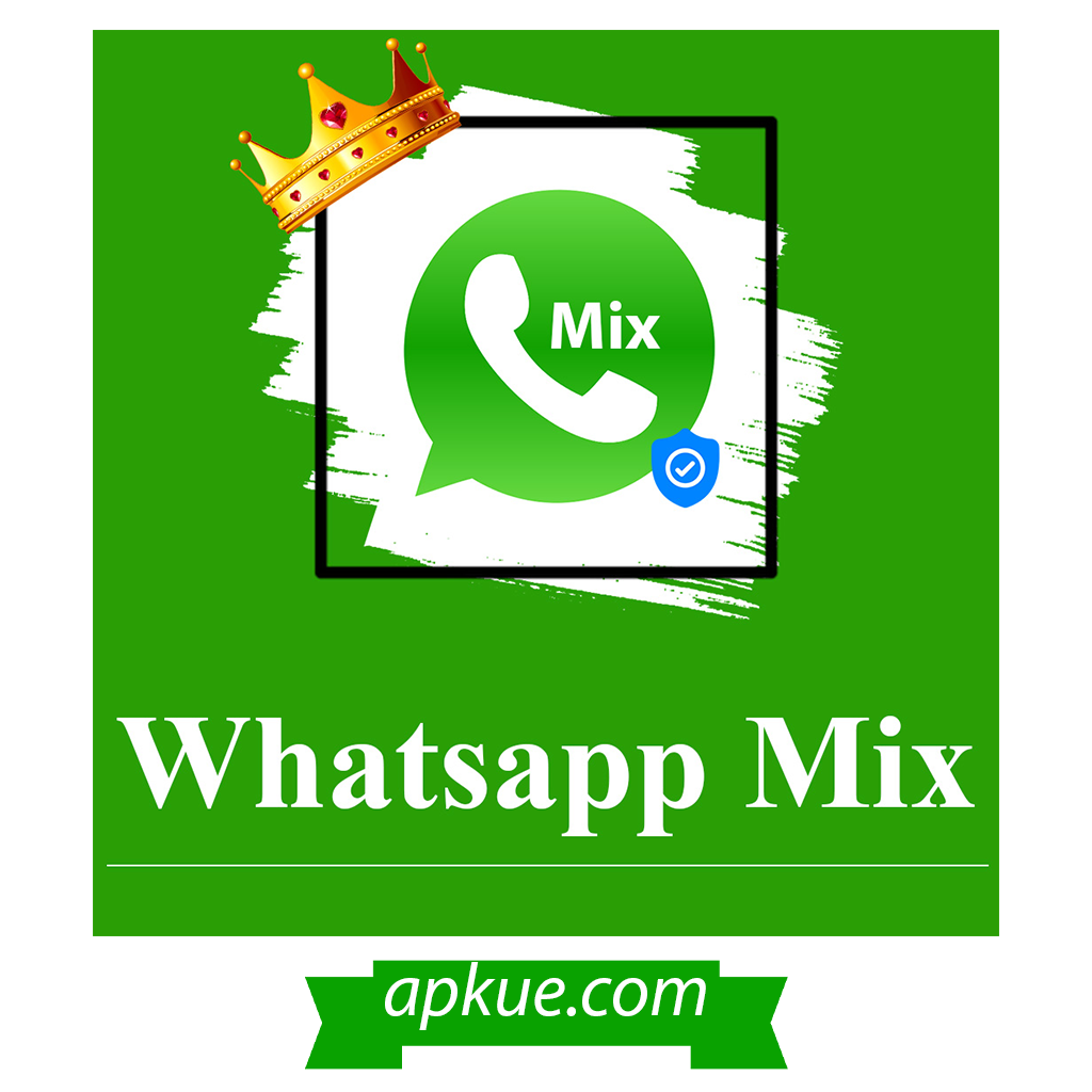 GB WhatsApp Download