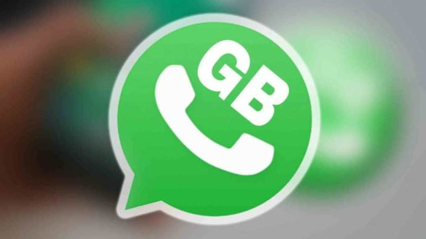 GB WhatsApp Download 53 Mb