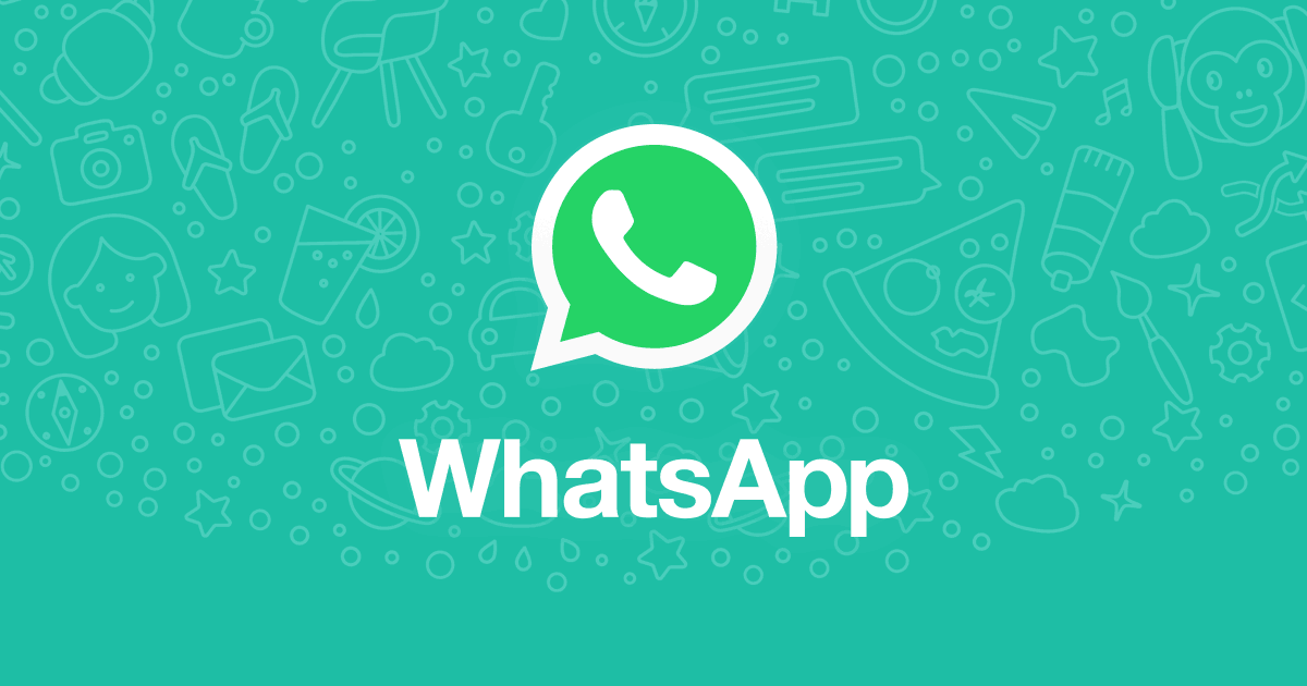 WhatsApp GB Télécharger Nouvelle Version 2024