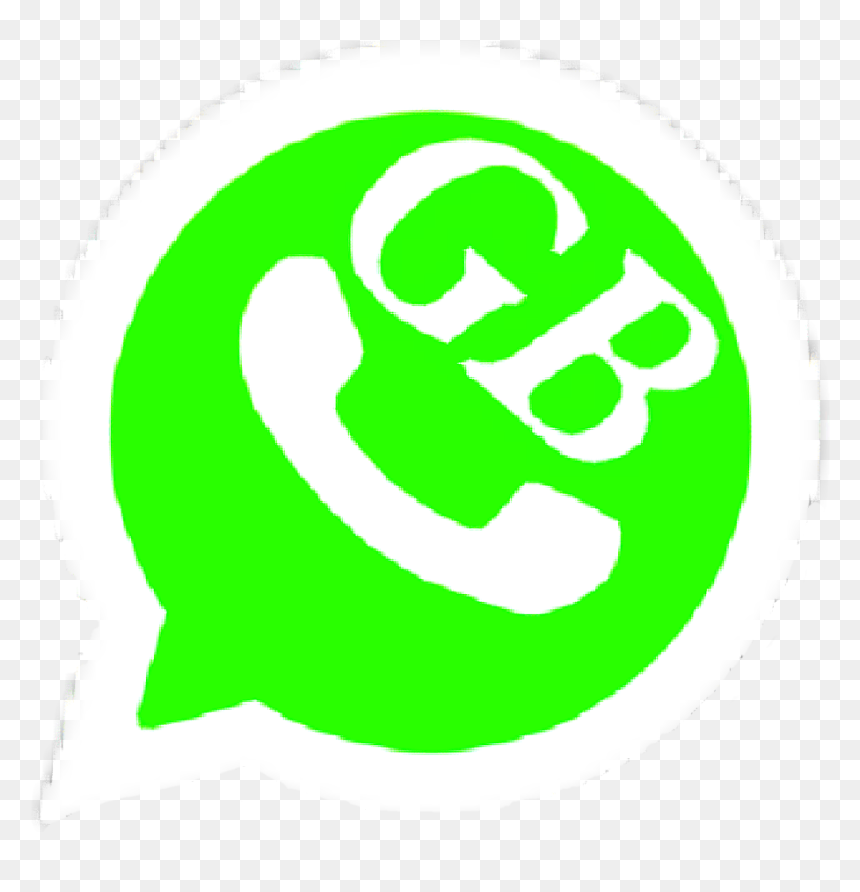 GB WhatsApp Dernière Version