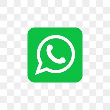 WhatsApp GB Télécharger Nouvelle Version Française