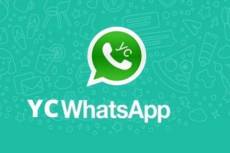 WhatsApp GB Télécharger Nouvelle Version Francaise