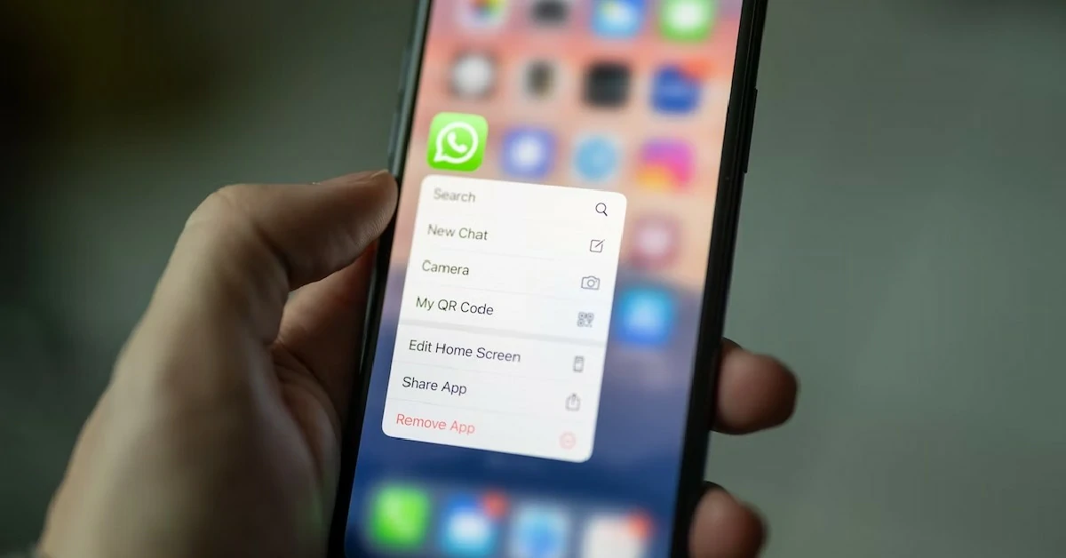 Télécharger WhatsApp GB Nouvelle Version Apk Download