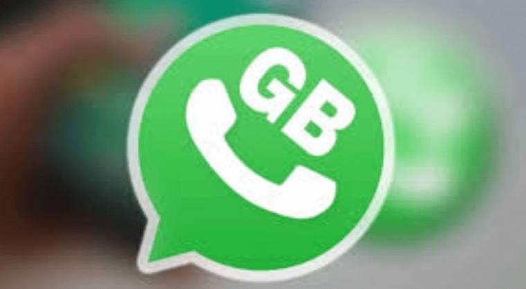 WhatsApp GB Télécharger Nouvelle Version Pour Android