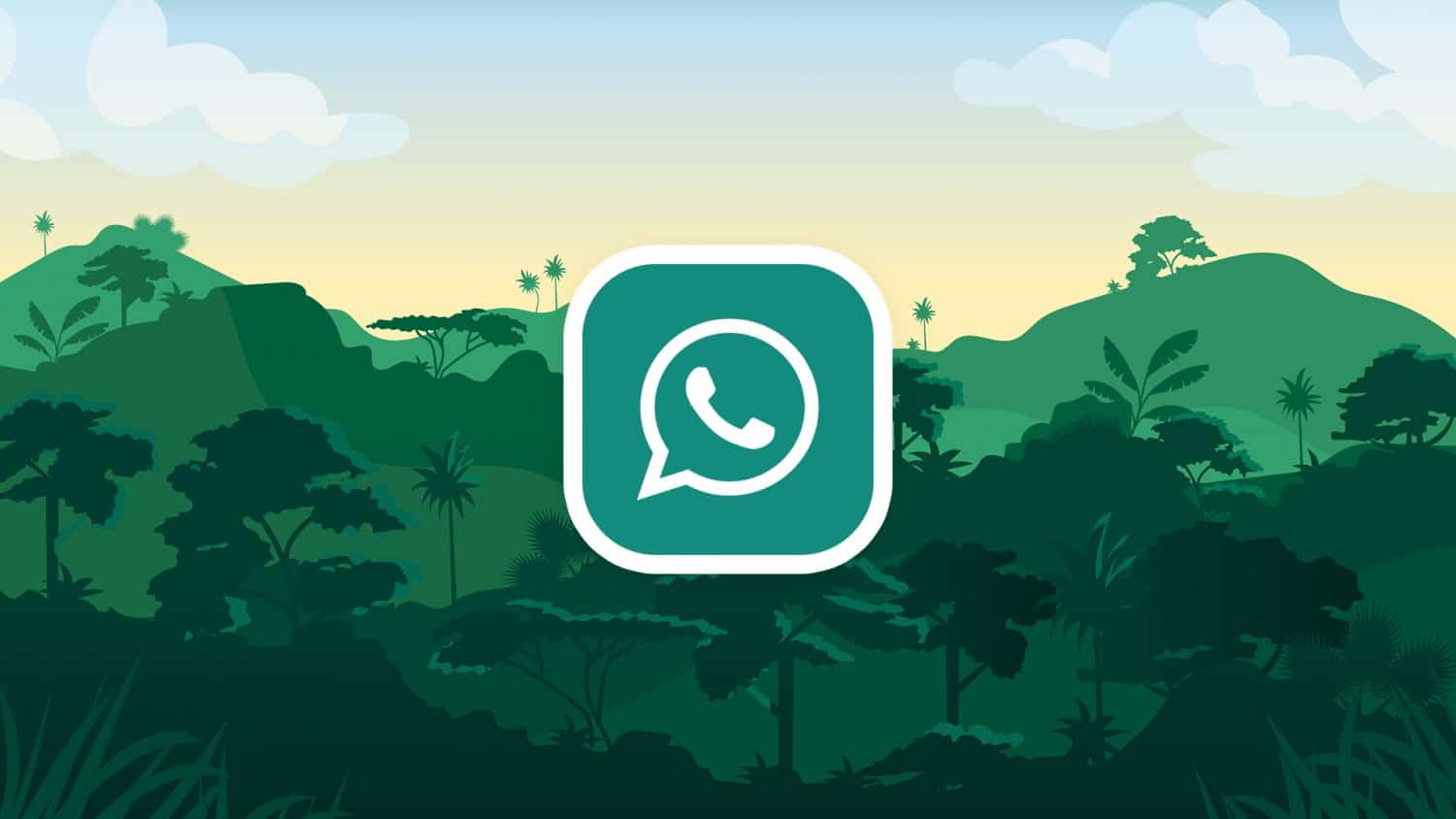 Telecharger GB WhatsApp Nouvelle Version 2024
