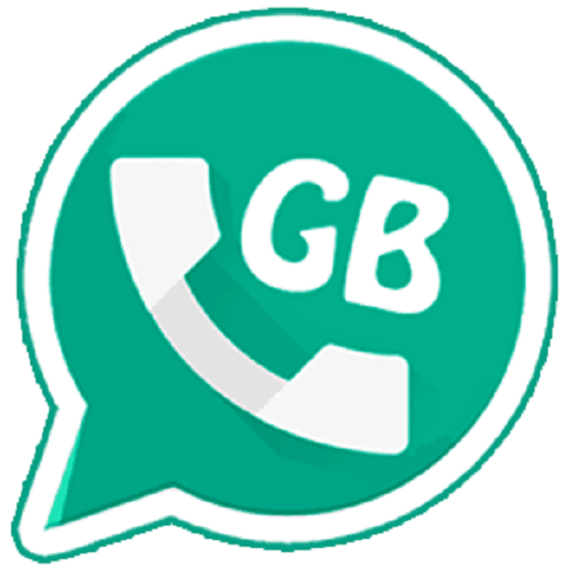 Update For GB WhatsApp