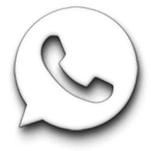 WhatsApp GB Télécharger Version 17