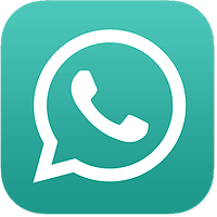 WhatsApp GB Télécharger Nouvelle Version Pour Android