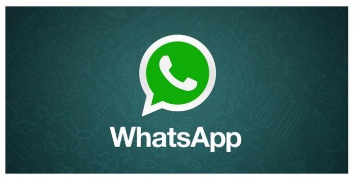 WhatsApp 2024 Télécharger