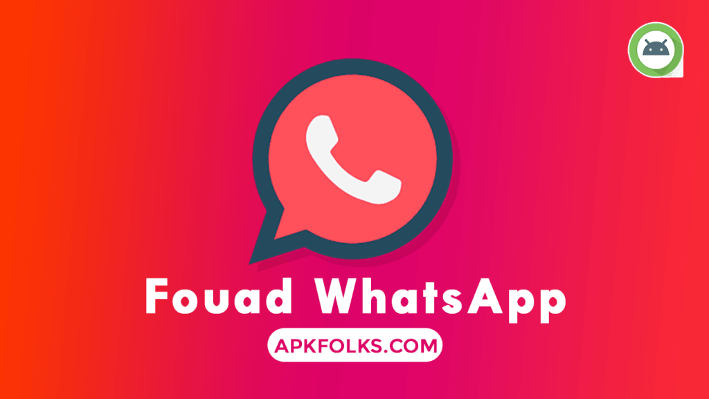 WhatsApp GB Télécharger Nouvelle Version Française Haiti