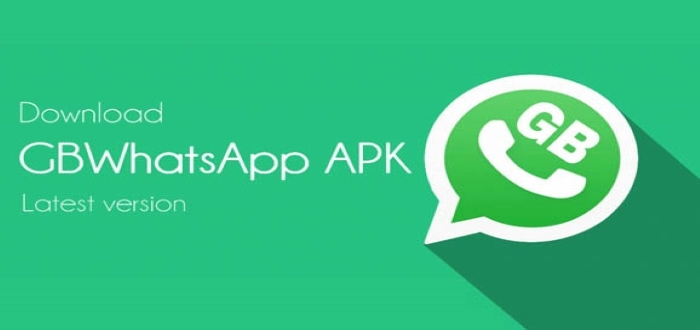 WhatsApp GB Pro Télécharger Nouvelle Version