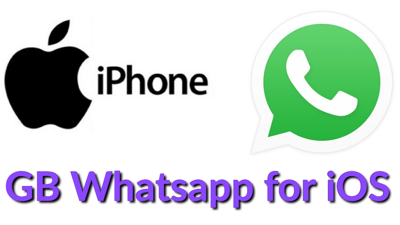 WhatsApp GB Télécharger Nouvelle Version Francaise